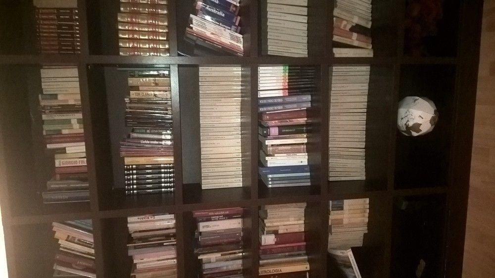 مبيت وإفطار كالياري فيور دي لوتو رومز المظهر الخارجي الصورة